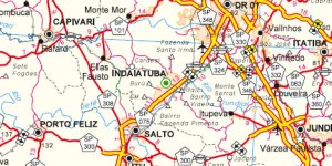 indaiatuba_mapa